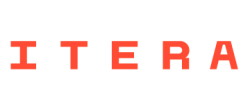 Itera