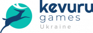 Kevuru