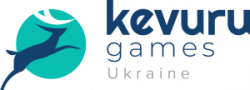 Kevuru