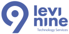 Logo-Levi9-technology-services-01