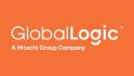Logo_GL 16-9