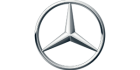 MB-star_300i