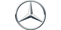 MB-star_300i
