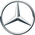 MB-star_L_3Coffice MB-star_L_3Coffice