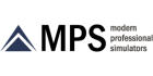 MPS