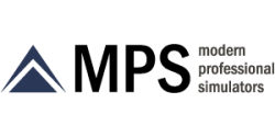 MPS