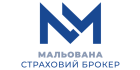 Malovana_Logo