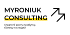 Myroniuk_