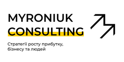 Myroniuk_