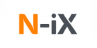N-iX