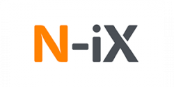 N-iX