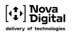 NovaDigital-logo-transparent-05