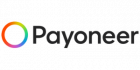 Payoneer_Logo_15