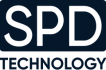 SPD TECHNOLOGY dark