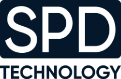 SPD TECHNOLOGY dark