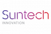 SUNTECH