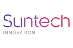SUNTECH