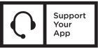 SUP_LOGO
