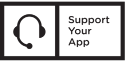 SUP_LOGO