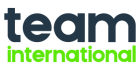 TI_Logo_Main