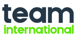 TI_Logo_Main