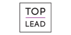 Top-Lead-logo Top-Lead-logo