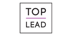 Top-Lead-logo