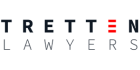 Tretten Lawyers