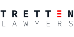Tretten Lawyers