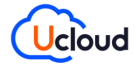 Ucloud_logo