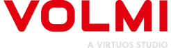 Volmi_Virtuos_Logo