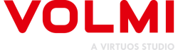 Volmi_Virtuos_Logo