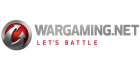 Wargaming