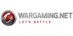 Wargaming