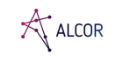 alcor