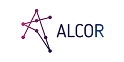 alcor