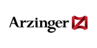 arzinger