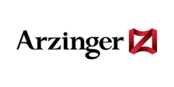 arzinger