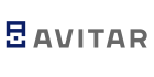 avitar_logo