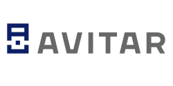 avitar_logo