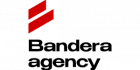 bandera_agency_15