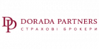 dorada