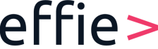 effie