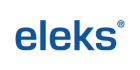 eleks