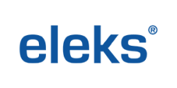 eleks