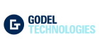 godel_logo