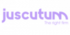 juscutum_logo_15 juscutum_logo_15