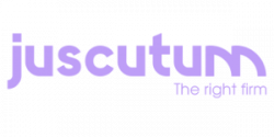 juscutum_logo_15