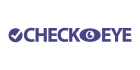 logo CheckEye