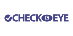 logo CheckEye